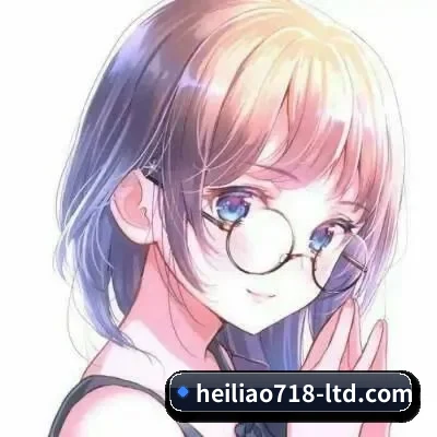 下一代饭圈生态